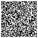 QR code with Nancy's Helpers contacts