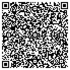 QR code with Cajun Mechanical, Inc. contacts