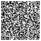 QR code with Chattahoochee Utilities contacts
