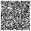 QR code with Jumpity Jumpers contacts