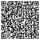QR code with Henry J Deters contacts