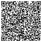 QR code with Call 2 Cool Mechanical Inc contacts