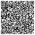 QR code with Call Mechanical Inc contacts