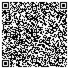 QR code with Metropolitan Design Center contacts