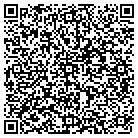 QR code with Excel/Vartec Communications contacts