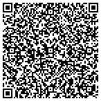 QR code with Christal Bennet Contractor contacts