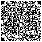 QR code with Campbell Mechanical Contractors Inc contacts
