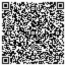 QR code with Michael Sponheimer contacts