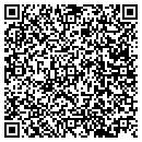 QR code with Pleasant Laundromats contacts