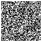 QR code with Fullerton Shell And Car Wash contacts