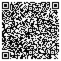 QR code with Mouse Pads With A Message contacts