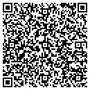 QR code with Addie West Insurance Agent contacts
