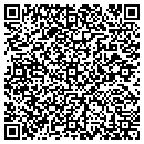 QR code with Stl Commercial Roofing contacts