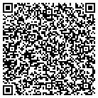 QR code with National Message Center contacts