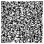 QR code with Extended Range Communications LLC contacts