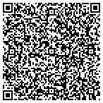 QR code with STL Construction Group contacts