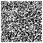 QR code with New Vision Solutions Inc contacts