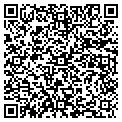 QR code with On Time Courrier contacts