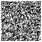 QR code with Port Chester Laundry Corp contacts
