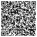 QR code with Pack & Post Plus contacts