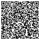 QR code with Gem Auto contacts