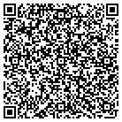 QR code with St Louis Roofing And Siding contacts