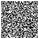 QR code with Milan Recording Co contacts