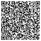 QR code with Fast Paced Media LLC contacts