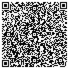 QR code with C&C Mechanical Services LLC contacts