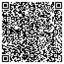 QR code with Phelix Group LLC contacts