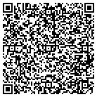 QR code with Commercial Center Of Miami Inc contacts