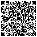 QR code with Prem's Laundry contacts