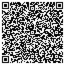 QR code with Cdg Mechanical Corp contacts