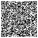 QR code with Prems Laundry Inc contacts