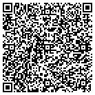 QR code with 3w The Firm Insurance Group Inc contacts