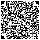 QR code with Cedars Electro-Mechanical contacts