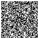 QR code with Davis & Goldmark contacts