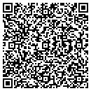 QR code with Postman Plus contacts