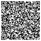 QR code with American Institute-Education contacts