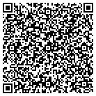 QR code with Celsius Mechanical Inc contacts