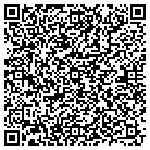 QR code with Finchbyrd Communications contacts