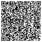QR code with Construction Source L C contacts