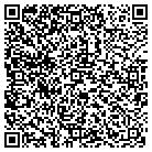 QR code with Fireclay Communication Inc contacts