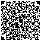 QR code with Bear Valley Hearing Service contacts