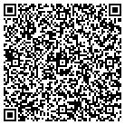 QR code with Central Florida Mechanical Jnt contacts