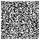 QR code with Flame Communications contacts