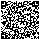 QR code with Anniston District contacts