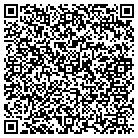 QR code with Orange County People Magazine contacts
