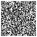 QR code with Cfm Mechanical Service contacts