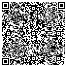 QR code with St Matthews Bowie Umyf Message contacts